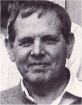 Lennart Sigurd Söderbäck
